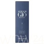 Giorgio Armani Acqua di Gio Profondo Eau De Parfum 150 ml