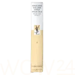 Yves Saint Laurent Volume Effet Faux Cils 7.5 ml