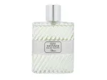 Dior Eau Sauvage Eau De Toilette 100 ml