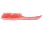Tangle Teezer The Ultimate Detangler Straight - Curly Juuksehari 1 ml