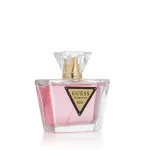 GUESS Seductive Kiss Eau De Toilette 75 ml Tester