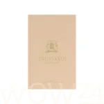 Trussardi Delicate Rose