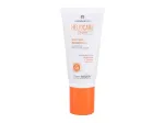 Heliocare Color Gelcream 50 ml