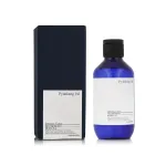 Pyunkang Yul Basic Essence Toner N&auml;osprei 200 ml