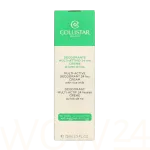 Collistar Multi-Active Deodorant 24h Cream Deodorant 75 ml