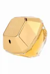 Rabanne Lady Million Eau De Parfum 80 ml Tester