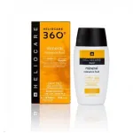 Heliocare 360 Mineral Tolerance 50 ml