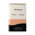 Proenza Schouler Arizona Eau De Parfum 30 ml