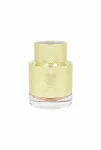Lattafa perfumes Qaa&acute;ed Eau De Parfum 100 ml