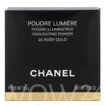 Chanel Poudre Lumiere Highlighting Puuder 8.5 ml