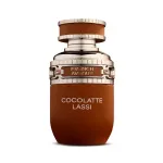 French avenue Cocolatte Lassi Eau De Parfum 80 ml