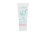 Ziaja Mamma Mia Lanolin Nipple Ointment Rinnahoolduseks 15 ml