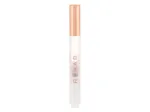 Revolution Rehab Lash Care Serum Ripsmehoolduseks 3 ml