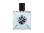 Denim Black 100 ml