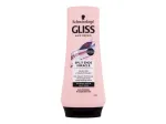 Schwarzkopf Gliss Split Ends Miracle Sealing Conditioner 200 ml