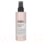 L'Or&eacute;al Professionnel Vitamino Color 10-In-1 Professional Milk 190 ml
