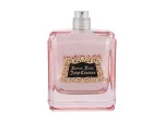 Juicy Couture Royal Rose Eau De Parfum 100 ml Tester