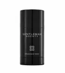 Givenchy Gentleman Society Deodorant 75 ml