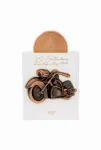 Lattafa perfumes Pride La Collection D&acute;Antiquites 1910 Eau De Parfum 100 ml