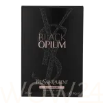 Yves Saint Laurent Black Opium Le Parfum Parfum 90 ml