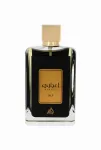 Lattafa perfumes Ejaazi Eau De Parfum 100 ml