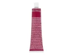 Wella professional Color Touch Plus 60 ml