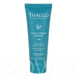 Thalgo Cold Cream Marine 75 ml