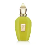 Xerjoff V Collection Amabile Eau De Parfum 100 ml