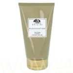 Origins Plantscription Anti-Aging Cleanser Kreemjas puhastusvahend 150 ml