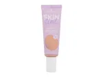 Essence Skin Tint Hydrating Natural Finish 30 ml