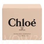 Chlo&eacute; Chloe Eau De Parfum 30 ml