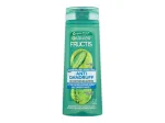 Garnier Fructis AntiDandruff 250 ml
