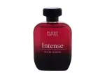 ELODE Intense Eau De Toilette 100 ml