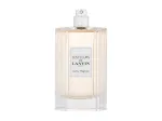 Lanvin paris Les Fleurs De Lanvin Sunny Magnolia Eau De Toilette 90 ml Tester