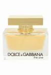 Dolce & gabbana The One Eau De Parfum 75 ml Tester