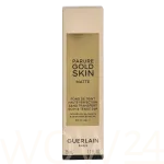 Guerlain Parure Gold Skin Matte 35 ml No-Transfer High Perfection Foundation - 24H Care & Wear