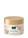 Kneipp Cream-Oil Peeling Argan&acute;s Secret 200 ml