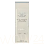 Sisley Velvet Nourishing Body Cream 200 ml