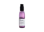 L'Or&eacute;al Professionnel Liss Unlimited Professional Smoother Serum Juuste siluvuseks 125 ml