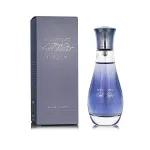 Davidoff Cool Water Reborn Eau De Toilette 50 ml