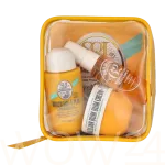 Sol De Janeiro Brazilian Bum Bum Summer Jet Set Kehasprei 30 ml