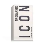 Dsquared2 Icon Eau De Parfum 100 ml