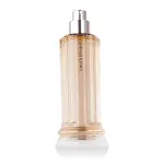 Laura Biagiotti Roma Fiori Bianchi Eau De Toilette 100 ml Tester