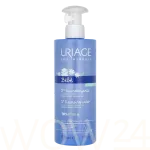 Uriage B&eacute;b&eacute; 1st Cleansing Water Puhastusvesi 500 ml