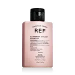 REF Illuminate Colour Shampoo 100 ml