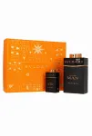 Bvlgari MAN In Black Eau De Parfum 100 ml