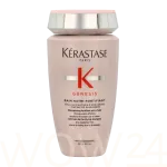 K&eacute;rastase Genesis Nutri Anti Hair-Fall 250 ml