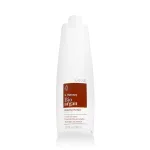 Lakm&eacute; K.Therapy Bio Argan Hydrating Shampoo 1000 ml