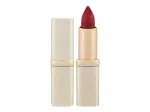 L`oreal Color Riche 3.6 ml