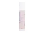 Gillette Venus Satin Care Daily Soothing Serum Raseerimiseks 50 ml